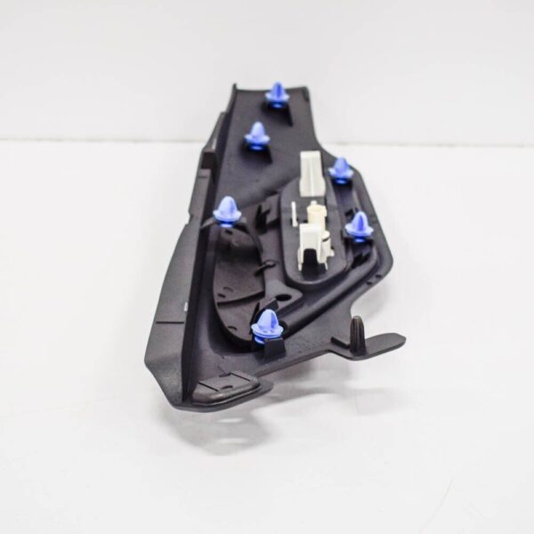 51139804616 - MINI PACEMAN R61 S FRONT RIGHT INDICATOR 51139804616 9804616 NEW GENUINE