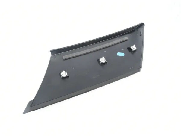 51139808794 - NEW MINI PACEMAN R61 RIGHT COLUMN C COVER 51139808794 9808794 ORIGINAL