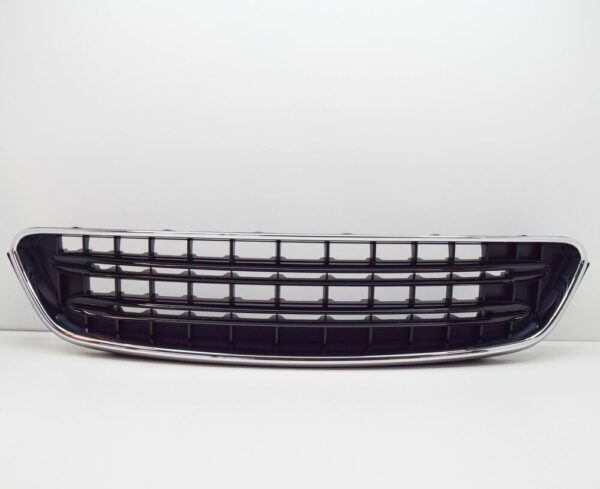 51139812888 - MINI COUNTRYMAN R60 Radiator Grill Front 51139812888 9812888 NEW Original