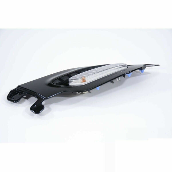 51139812906 - New Genuine MINI R60 R61 Set Of Side Carrier Turn Signal Indicators Left+Right