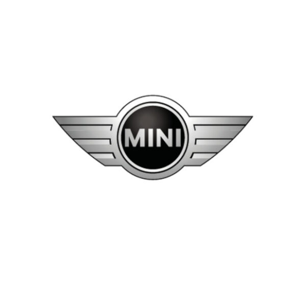 51142459026 - NEW MINI COOPER F56 FRONT RIGHT DOOR MIRROR COVER LHD 51142459026 OEM