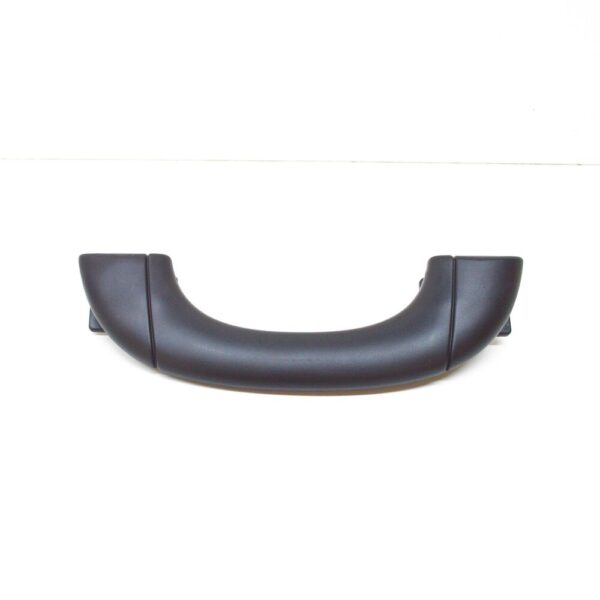 51162754168 - NEW MINI R56 INTERIOR FRONT RIGHT ROOF GRAB HANDLE 51162754168 ORIGINAL