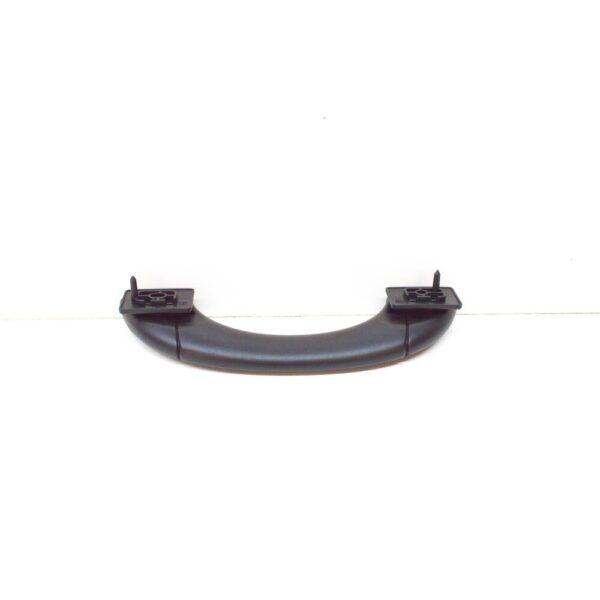 51162754168 - NEW MINI R56 INTERIOR FRONT RIGHT ROOF GRAB HANDLE 51162754168 ORIGINAL