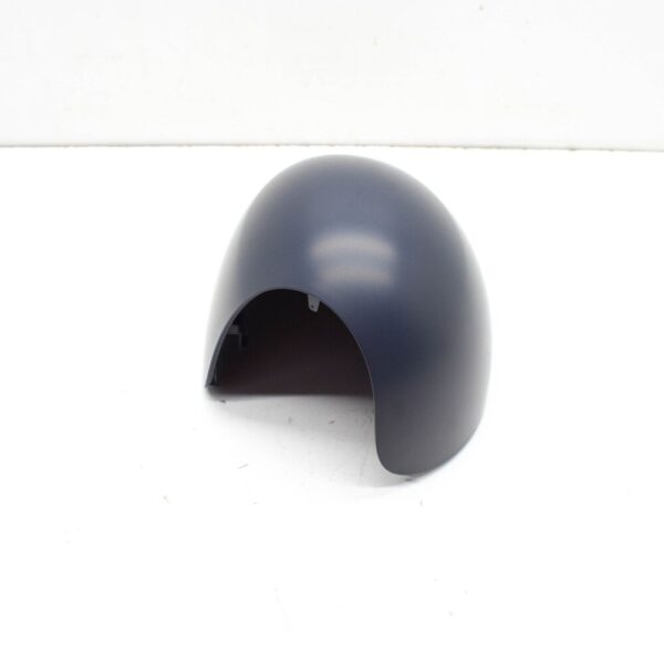 51162754914 - NEW MINI R56 FRONT RIGHT DOOR MIRROR COVER CAP 51162754914 ORIGINAL