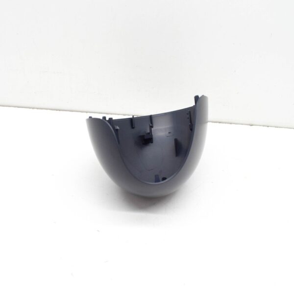 51162754914 - NEW MINI R56 FRONT RIGHT DOOR MIRROR COVER CAP 51162754914 ORIGINAL