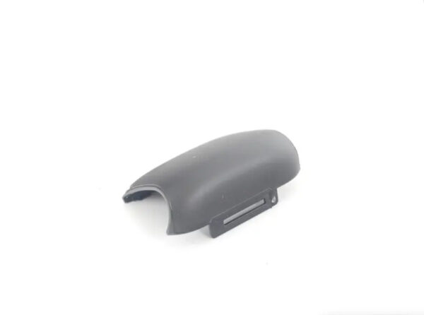 51162756045 - MINI R55 R56 R57 R58 R59 CENTER CONSOLE ARMREST REAR COVER 2756045