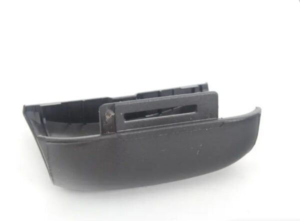 51162756045 - MINI R55 R56 R57 R58 R59 CENTER CONSOLE ARMREST REAR COVER 2756045