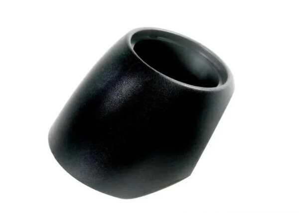 51162756167 - NEW OEM MINI COOPER R56 REAR HANDBRAKE CONSOLE CUP HOLDER 51162756167 GENUINE