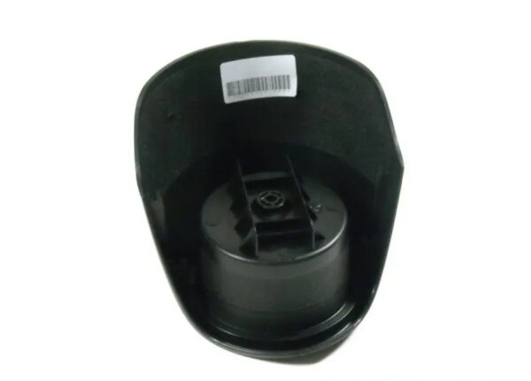 51162756167 - NEW OEM MINI COOPER R56 REAR HANDBRAKE CONSOLE CUP HOLDER 51162756167 GENUINE