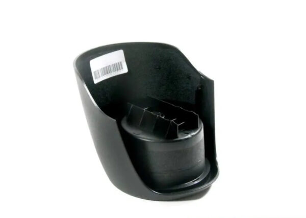 51162756167 - NEW OEM MINI COOPER R56 REAR HANDBRAKE CONSOLE CUP HOLDER 51162756167 GENUINE