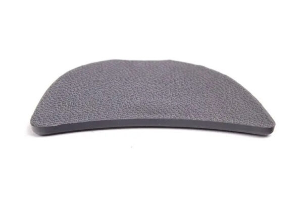 51166950147 - NEW MINI COOPER R50, R53 HANDBRAKE CONSOLE INSERT MAT 51166950147 ORIGINAL