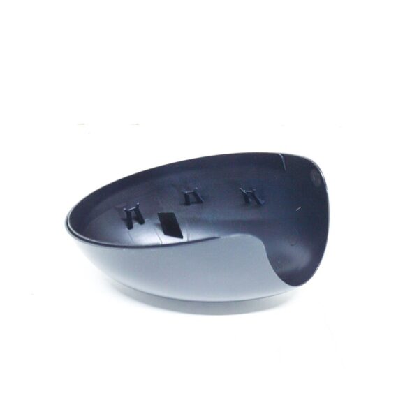 51167030635 - MINI R50 Front Left Door Mirror Cover 51167030635 NEW GENUINE