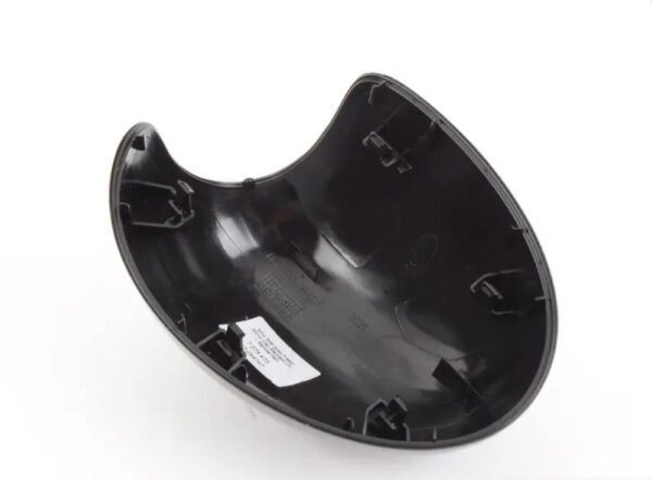 51167275473 - NEW MINI LANDS R60 FRONT LEFT DOOR MIRROR COVER 51167275473 ORIGINAL