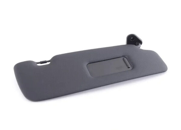 51167313238 - MINI COUPE R58 RIGHT SIDE SUN VISOR 7313238 51167313238 NEW GENUINE
