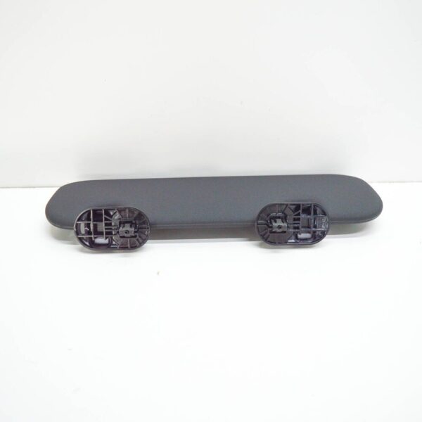 51167375954 - MINI Cooper F56 Right Side Sun Visor 51167375954 7375954 NEW GENUINE