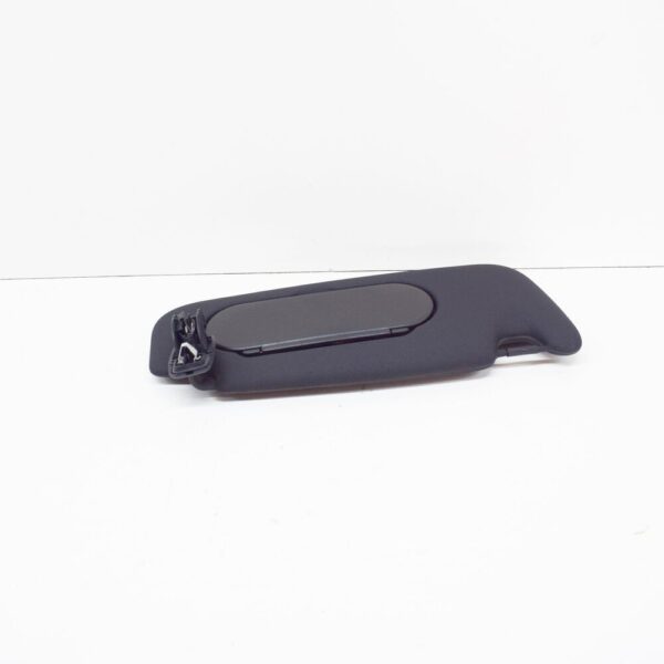 51167382110 - NEW MINI COOPER F56 FRONT RIGHT SIDE SUN VISOR USA 51167382110 7382110 ORIGINAL