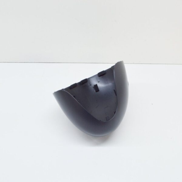 51167471286 - MINI COOPER F56 Front Right Door Mirror Cover 51167471286 7471286 NEW GENUINE