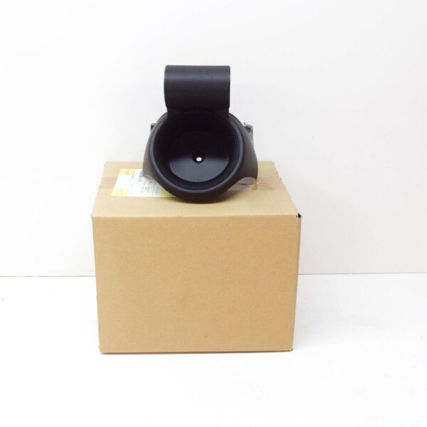 51169194039 - NEW MINI COOPER R56 ARMREST CUP HOLDER 51169194039 9194039 2009 ORIGINAL
