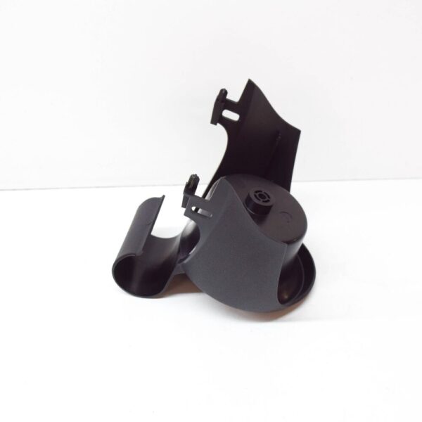 51169194039 - NEW MINI COOPER R56 ARMREST CUP HOLDER 51169194039 9194039 2009 ORIGINAL