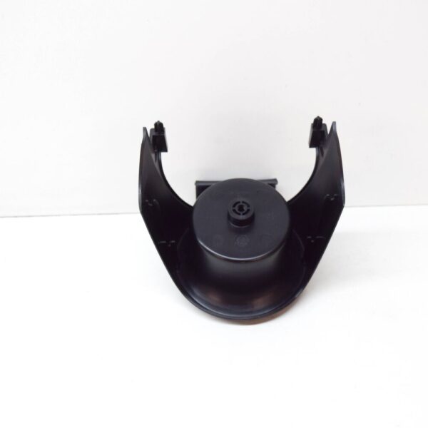 51169194039 - NEW MINI COOPER R56 ARMREST CUP HOLDER 51169194039 9194039 2009 ORIGINAL