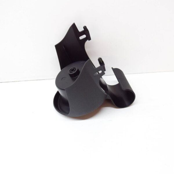51169194039 - NEW MINI COOPER R56 ARMREST CUP HOLDER 51169194039 9194039 2009 ORIGINAL