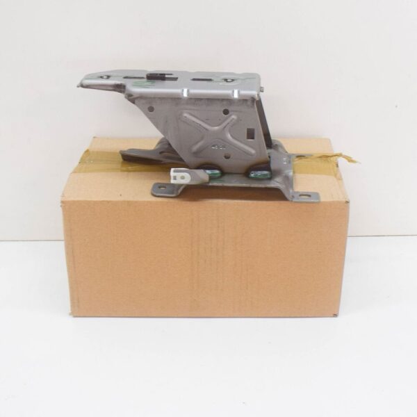 51169266367 - MINI COOPER F56 Center Armrest Bracket Console 51169266367 9266367 New Genuine