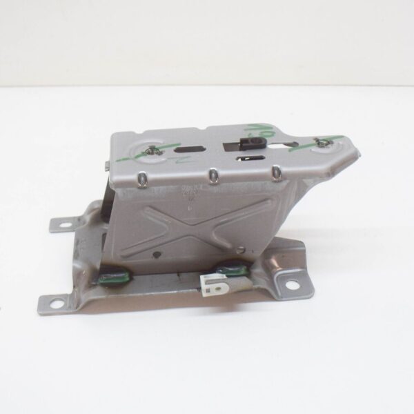 51169266367 - MINI COOPER F56 Center Armrest Bracket Console 51169266367 9266367 New Genuine