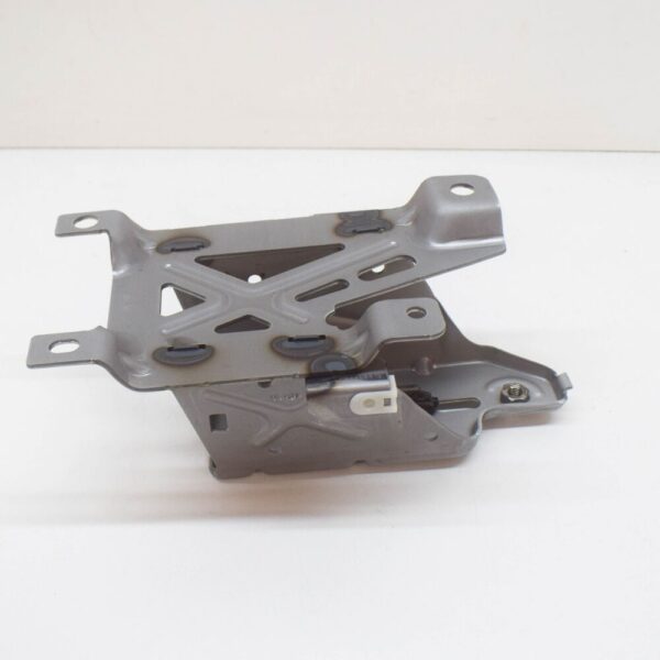 51169266367 - MINI COOPER F56 Center Armrest Bracket Console 51169266367 9266367 New Genuine
