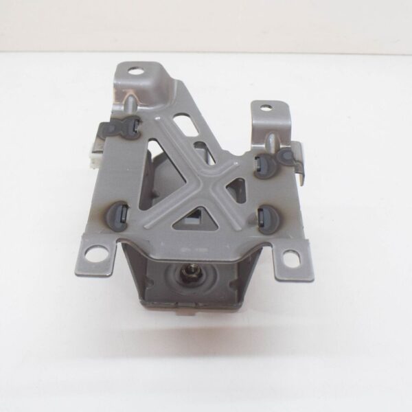 51169266367 - MINI COOPER F56 Center Armrest Bracket Console 51169266367 9266367 New Genuine