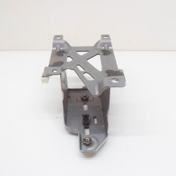 51169266367 - MINI COOPER F56 Center Armrest Bracket Console 51169266367 9266367 New Genuine