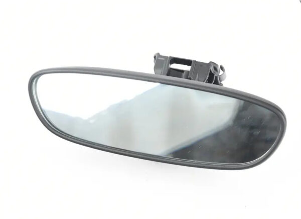 51169285371 - MINI COOPER F55 interior mirror 9285371 51169285371 NEW ORIGINAL