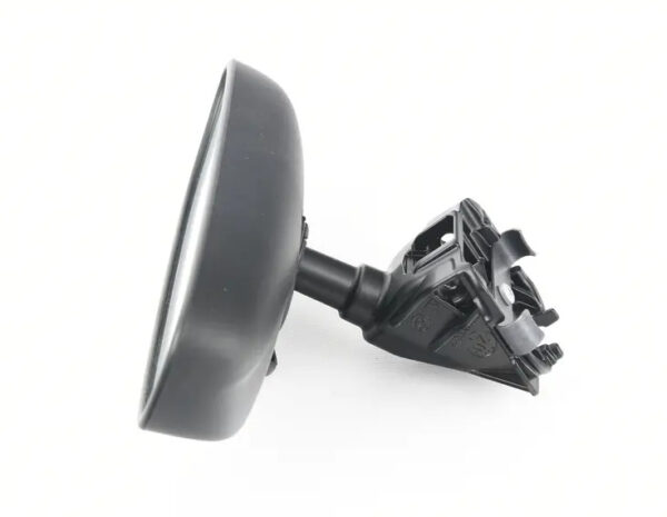 51169285371 - MINI COOPER F55 interior mirror 9285371 51169285371 NEW ORIGINAL