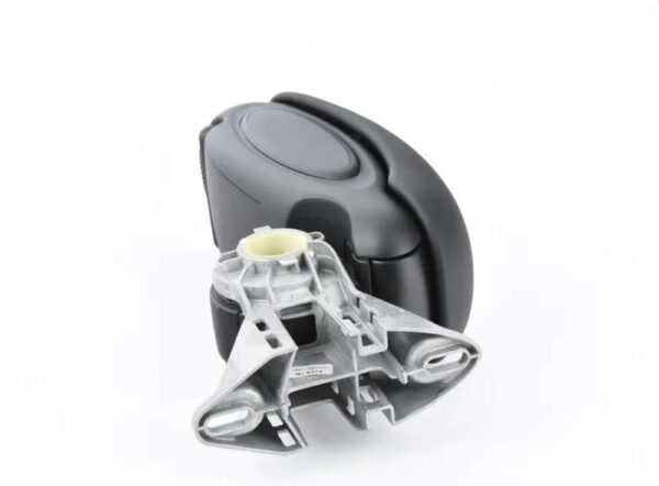 51169292951 - MINI COOPER F55 Center Armrest 511692951 NEW REAL