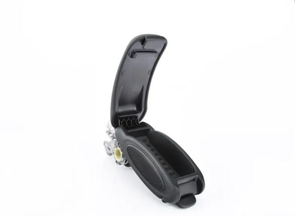 51169292951 - MINI COOPER F55 Center Armrest 511692951 NEW REAL
