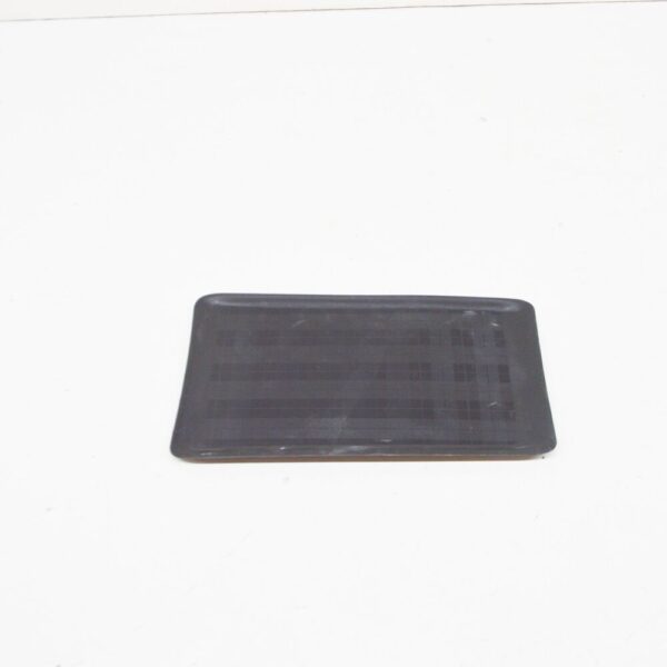 51169333425 - MINI COUNTRYMAN F60 Center Console Insert Mat 51169333425 NEW GENUINE