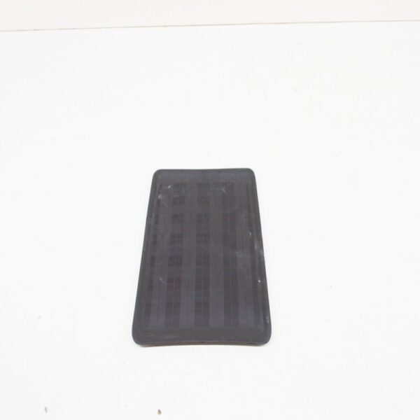 51169333425 - MINI COUNTRYMAN F60 Center Console Insert Mat 51169333425 NEW GENUINE