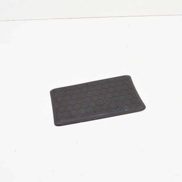 51169333425 - MINI COUNTRYMAN F60 Center Console Insert Mat 51169333425 NEW GENUINE