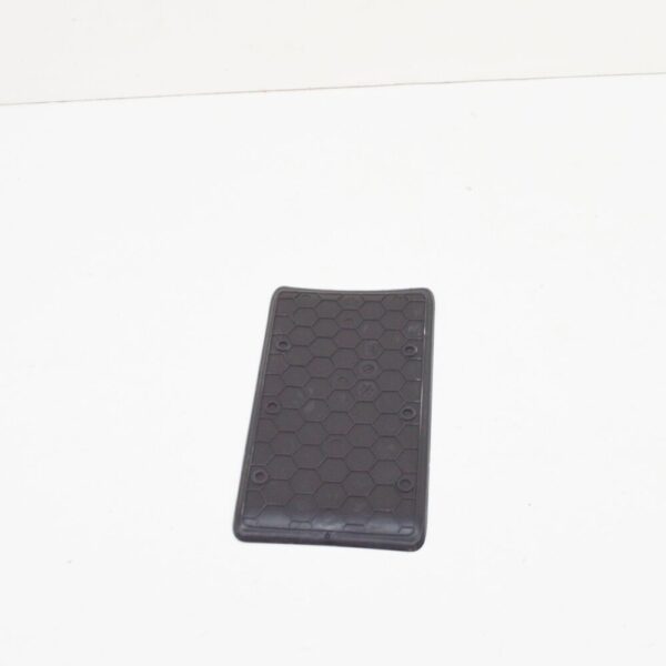 51169333425 - MINI COUNTRYMAN F60 Center Console Insert Mat 51169333425 NEW GENUINE