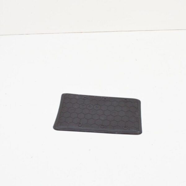 51169333425 - MINI COUNTRYMAN F60 Center Console Insert Mat 51169333425 NEW GENUINE