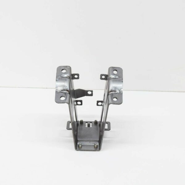 51169803684 - New Genuine MINI Front Center Armrest Base Bracket 9803684 OEM