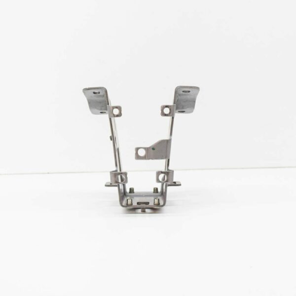 51169803684 - New Genuine MINI Front Center Armrest Base Bracket 9803684 OEM