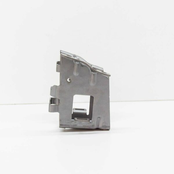 51169803684 - New Genuine MINI Front Center Armrest Base Bracket 9803684 OEM