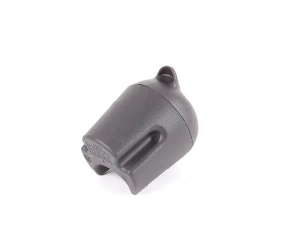 51169804425 - New Genuine MINI R60 R61 Black Ashtray Insert For Cup Holder 9804425 OEM