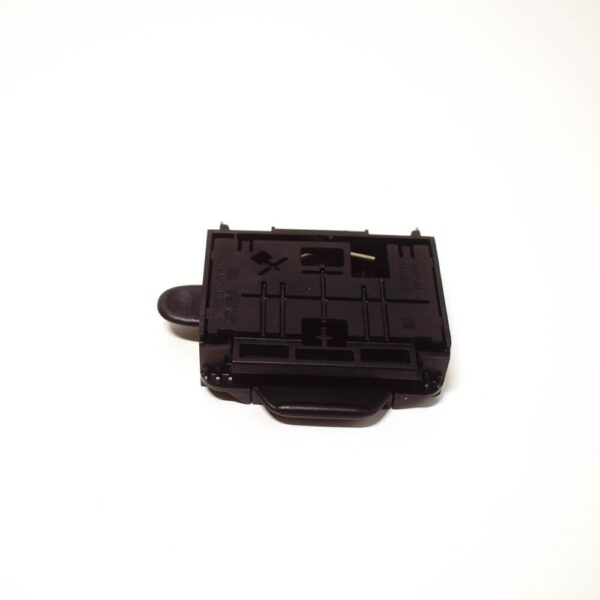 51169809203 - Mini Countryman R60 Central Rail Adapter 51169809203 9809203 New Original