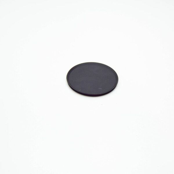 51169811184 - Mini Countryman R60 Cup Holder Rubber Insert 9811184 51169811184 NEW GENUINE