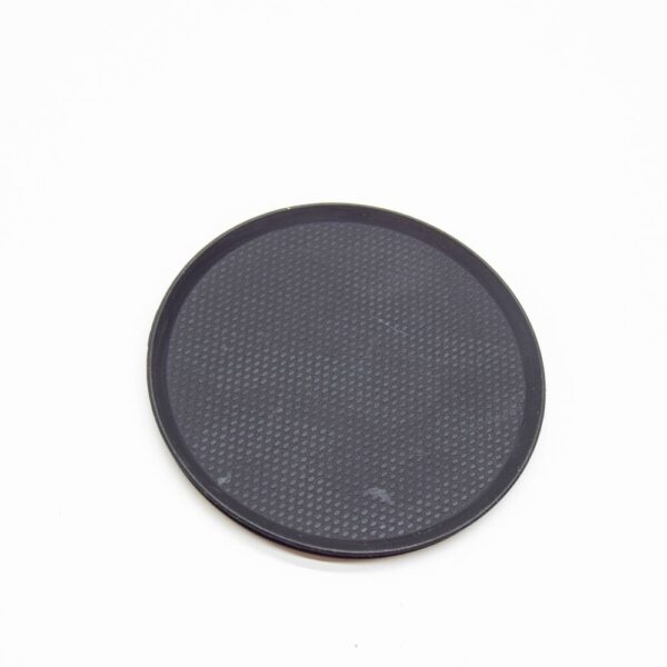 51169811184 - Mini Countryman R60 Cup Holder Rubber Insert 9811184 51169811184 NEW GENUINE