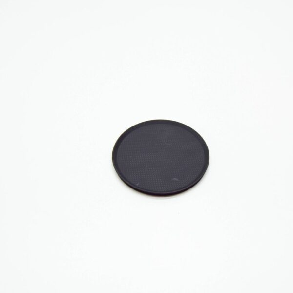 51169811184 - Mini Countryman R60 Cup Holder Rubber Insert 9811184 51169811184 NEW GENUINE