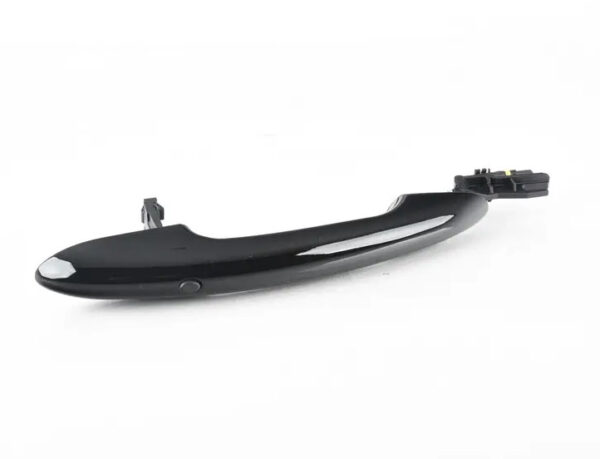 51219450312 - Mini Cooper F56 Front Right Exterior Door Handle 51219450312 NEW GENUINE