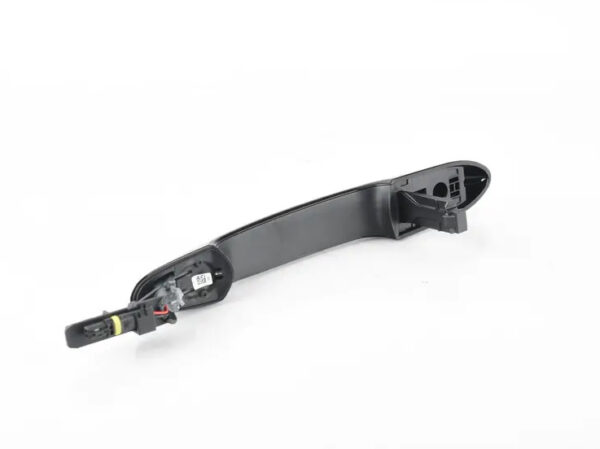 51219450312 - Mini Cooper F56 Front Right Exterior Door Handle 51219450312 NEW GENUINE