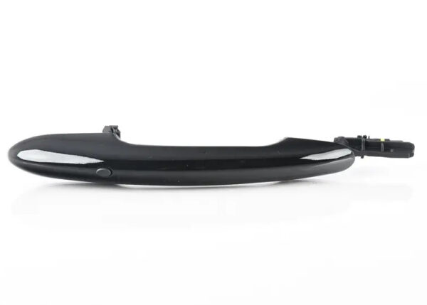 51219450312 - Mini Cooper F56 Front Right Exterior Door Handle 51219450312 NEW GENUINE